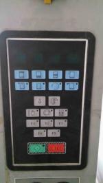 Diğer ekipman ITW Mima Brenneisen Brennpack |  Marangozluk Makineleri | Ahşap işçiliği makineleri | Optimall