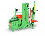 Diğer ekipman Drekos made Sestava Combi 700  |  Artık odun işleme | Ahşap işçiliği makineleri | Drekos Made s.r.o