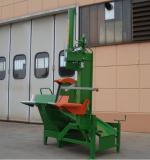 Diğer ekipman Drekos made Sestava Combi 700  |  Artık odun işleme | Ahşap işçiliği makineleri | Drekos Made s.r.o