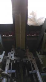 Kenar zımparalama Tecnolegno 2 head |  Marangozluk Makineleri | Ahşap işçiliği makineleri | Optimall