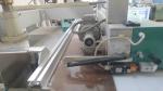 Panel testere Nardello SC 1800 Special |  Marangozluk Makineleri | Ahşap işçiliği makineleri | Optimall