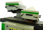 Fırçalama makinesi kartačovka KUSING K2-L 400 |  Marangozluk Makineleri | Ahşap işçiliği makineleri | Kusing Trade, s.r.o.