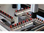CNC kenar birleştirici   |  Marangozluk Makineleri | Ahşap işçiliği makineleri | Lazzoni Group