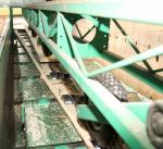 Diğer ekipman Linka série OD-25 |  Bıçkı makinesi | Ahşap işçiliği makineleri | Drekos Made s.r.o