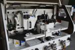 Profil düzeltici - dört taraflı SCM Superset XL |  Marangozluk Makineleri | Ahşap işçiliği makineleri | EMImaszyny.pl