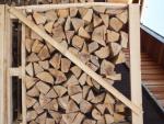 Yakacak odun Kayın |  Odun, briketler | 19th-Wood s.r.o.