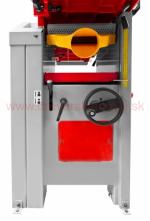Düzleştirici / kalınlaştırıcı HOB 305PRO HOLZMANN |  Marangozluk Makineleri | Ahşap işçiliği makineleri | STROJE Slovensko, s.r.o