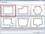 CAD LigniKon Small  - pro krovy |  Yazılım | WETO AG