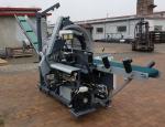 Diğer ekipman Automat APD-450,Drekos made |  Artık odun işleme | Ahşap işçiliği makineleri | Drekos Made s.r.o