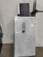 Hidrolik kaplama presi OTT JU65 |  Marangozluk Makineleri | Ahşap işçiliği makineleri | Optimall