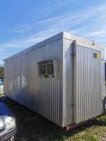 Geleneksel kurutma fırını Kovos |  Fırın, hava makinesi | Ahşap işçiliği makineleri | Optimall