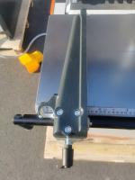 Delme makinesi Maggi Boring System 21 |  Marangozluk Makineleri | Ahşap işçiliği makineleri | Optimall