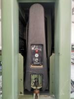 Geniş kayışlı zımpara makinesi SAC Sueri SLS C 630mm |  Marangozluk Makineleri | Ahşap işçiliği makineleri | Optimall