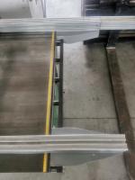 Delme makinesi Dettel M-21 |  Marangozluk Makineleri | Ahşap işçiliği makineleri | Optimall