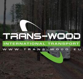 Kütük treyleri 18.09.2024 - 31.12.2024 |  Taşıma & nakliye | TRANS-WOOD