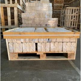 Topaklar Çam |  Odun, briketler | SCOPULUS Handels-und Dienstleistungs GmbH 