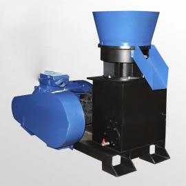 Topak öğütücüsü GR-500 |  Artık odun işleme | Ahşap işçiliği makineleri | Pila Hradec 