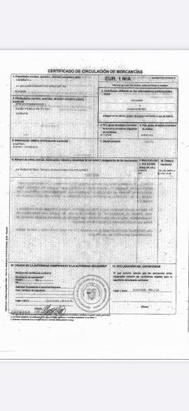 Tik Kesilmiş kütükler |  Tropik ahşap | Kütükler | SOFT IT SP .ZO.O SPÓŁKA Z OGRANICZONĄ ODPO