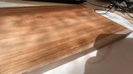 Tik Doğramacılık kerestesi |  Tropik ahşap | Kereste | SOFT IT SP .ZO.O SPÓŁKA Z OGRANICZONĄ ODPO