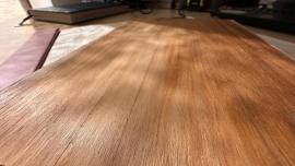 Tik Doğramacılık kerestesi |  Tropik ahşap | Kereste | SOFT IT SP .ZO.O SPÓŁKA Z OGRANICZONĄ ODPO