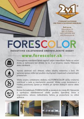 MDF pano İşlenmemiş |  Büyük paneller | 2 v 1,s.r.o