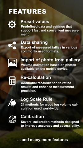 Stok WoodProfi - AI |  Üretim için | Yazılım | DREVARI.SK, s.r.o