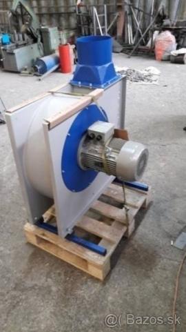 Sökücü Transportné ventilátory  |  Fırın, hava makinesi | Ahşap işçiliği makineleri | Juraj polovka šneky výroba 