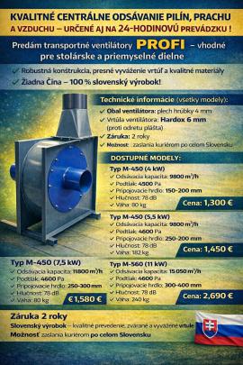 Diğer ekipman Strojtatry |  Bıçkı makinesi | Ahşap işçiliği makineleri | Juraj polovka šneky výroba 