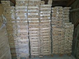 Diğer ürün Kayın |  Profilli kereste | Diğer ahşap ürünler | TRACIK s.r.o.