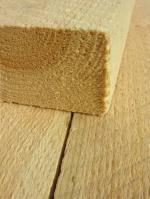 Çam Doğramacılık kerestesi |  Yumuşak ağaç | Kereste | MALIUS spol. s r.o.