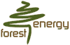 FOREST ENERGY, s.r.o.