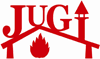 Ing. Július Gibaľa JUGI