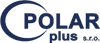 Polar Plus